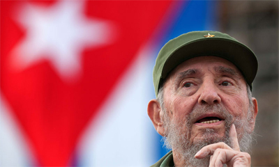 08-02-fidel-quito.jpg