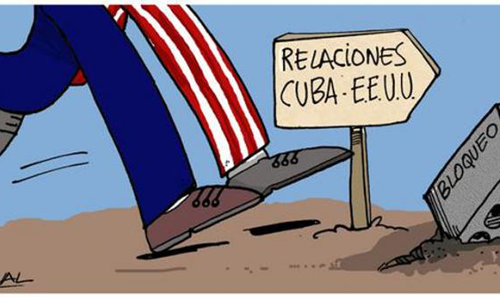 09-13-expo-bloqueo.png