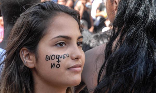 1017-bloqueo-jovenes.jpg