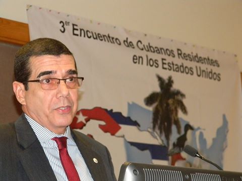 1023usa-encuentro.jpg