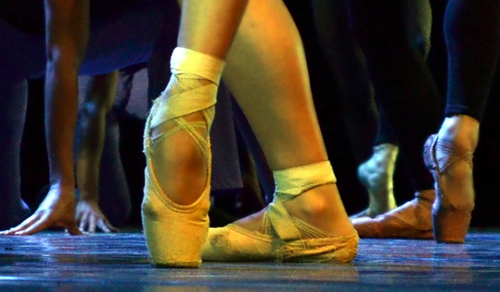 1028-ballet.jpg