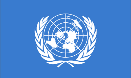 Embajadores y diplomáticos de los cinco continentes manifestaron este lunes en la Organización de Naciones Unidas (Onu) su solidaridad con Cuba tras el devastador paso del huracán Irma. Embajadores y diplomáticos de los cinco continentes manifestaron este lunes en la Organización de Naciones Unidas (Onu) su solidaridad con Cuba tras el devastador paso del huracán Irma.