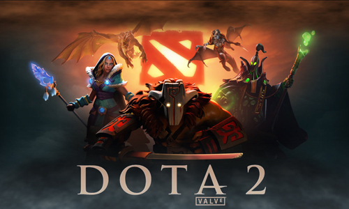 Luis Manuel Díaz García, jugador y organizador de los torneos del videojuego Dota 2 en la provincia de Camagüey desde sus inicios, tiene razones para celebrar en esta quinta edición de la justa nacional, pues al fin cuentan con una sede apropiada para la realización del evento. Luis Manuel Díaz García, jugador y organizador de los torneos del videojuego Dota 2 en la provincia de Camagüey desde sus inicios, tiene razones para celebrar en esta quinta edición de la justa nacional, pues al fin cuentan con una sede apropiada para la realización del evento.