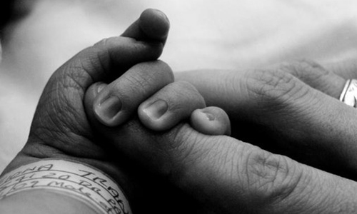 El Surfacén, único medicamento en Cuba y el resto del mundo que está protocolizado para el tratamiento del síndrome de dificultad respiratoria aguda, muestra notables resultados en la disminución de la mortalidad infantil, anunció un experto. El Surfacén, único medicamento en Cuba y el resto del mundo que está protocolizado para el tratamiento del síndrome de dificultad respiratoria aguda, muestra notables resultados en la disminución de la mortalidad infantil, anunció un experto.