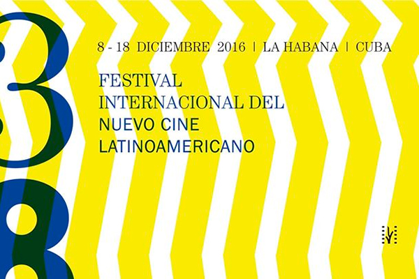 Foreign Filmmakers Express Joy at Festival in Havana