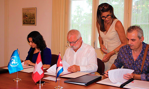 COOPERACIÓN-COSUDE.jpg