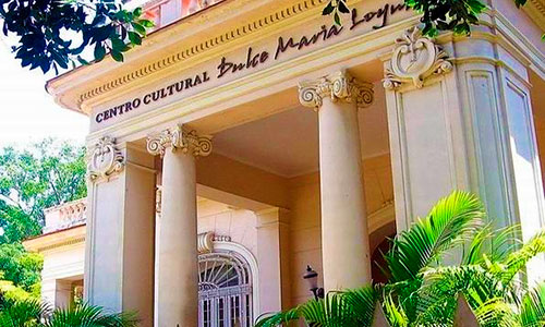 Centro-Cultural-Dulce-María-Loynaz.jpg
