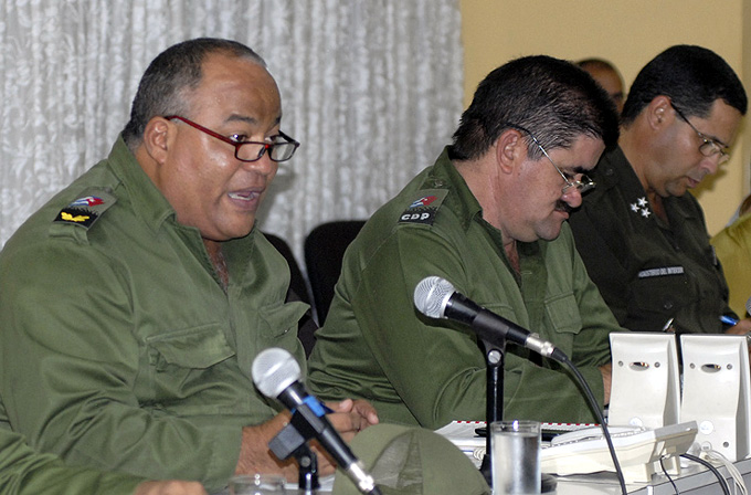 Defensa-Civil-Granma1.jpg