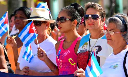 FMC-Cuba-2310.jpg