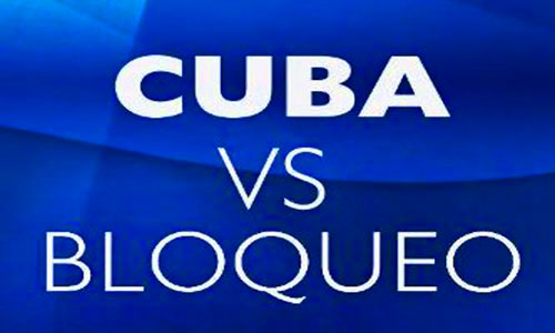 cubavsbloqueo.jpg