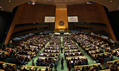 onu-plenario.jpg