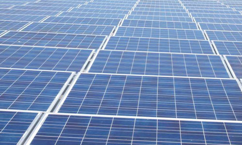 paneles-solares-2510.jpg