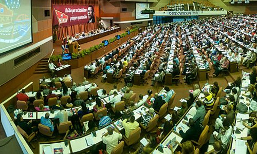 parlamento-cubano.jpg