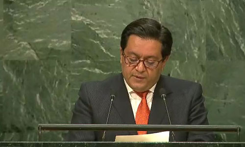 representante-mexico.jpg