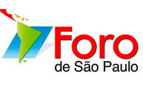 Inició en Managua XXIII Encuentro del Foro de Sao Paulo