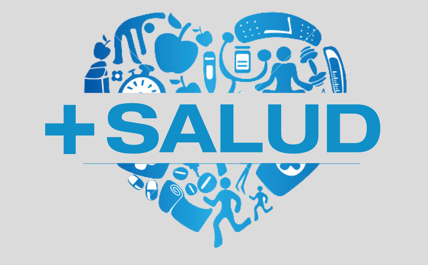 Especialistas de la salud pública en Ciego de Ávila asistirán del 12 al 14 próximos al VII Congreso Internacional de Urgencias, Emergencias y Cuidados Intensivos, con sede en el Palacio de Convenciones de La Habana. Especialistas de la salud pública en Ciego de Ávila asistirán del 12 al 14 próximos al VII Congreso Internacional de Urgencias, Emergencias y Cuidados Intensivos, con sede en el Palacio de Convenciones de La Habana.