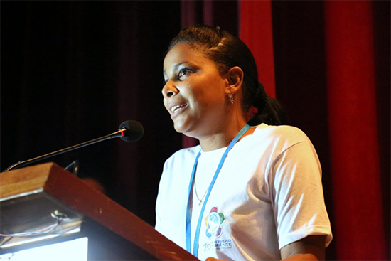 0811-arianne.jpg