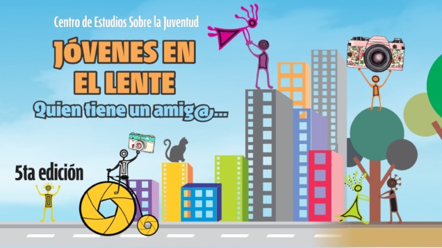 0812-jovenes-lente.jpg