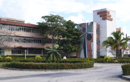 0815-hospital clinico quirurgico..jpg