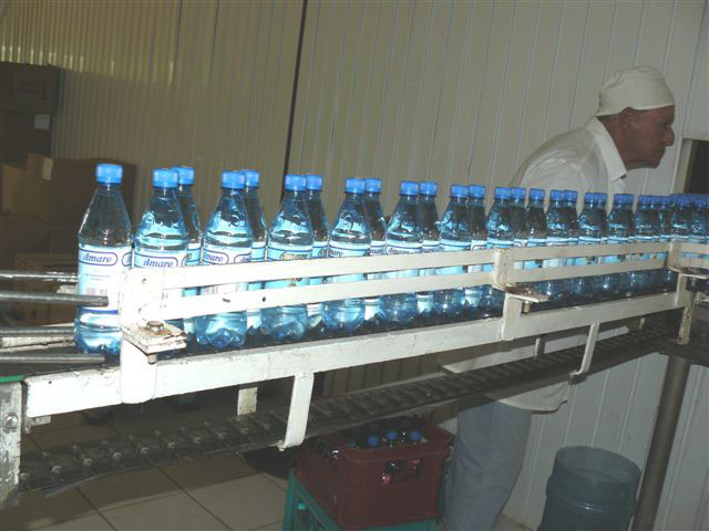 aguas-amaro.jpg
