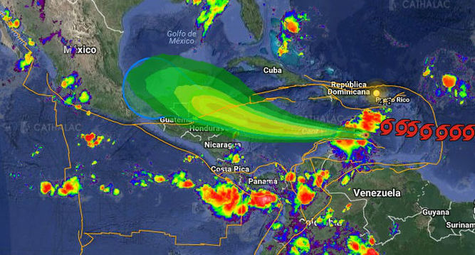 tormenta-Harvey.jpg