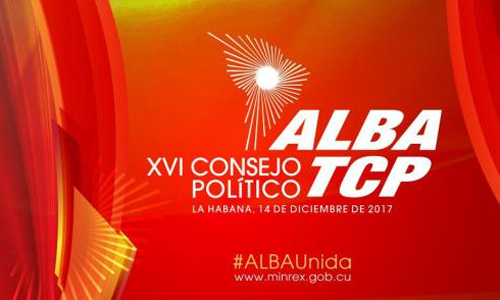 ALBA TCP.jpg