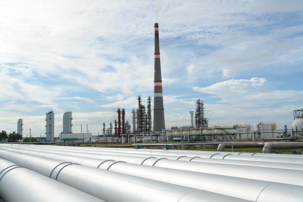 refineria-cienfuegos