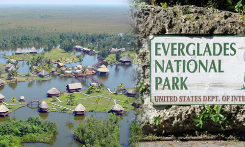0118-everglades-parque%20nacional%20de%2