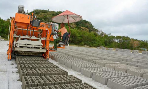 0120-materiales-construccio.jpg