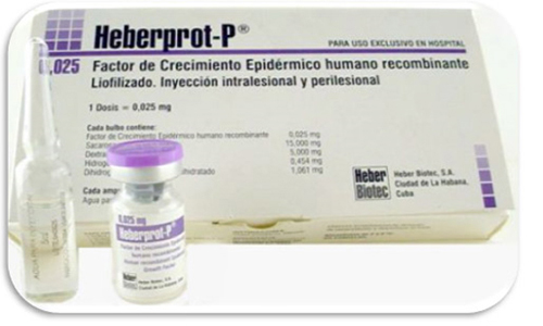 0130-Heberprot-P.jpg
