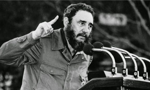 0210-fidel castro.jpg