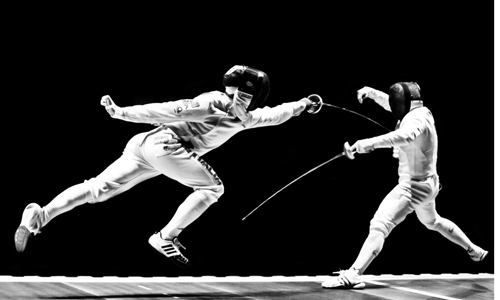 Havana to host Fencing Continental Tournament