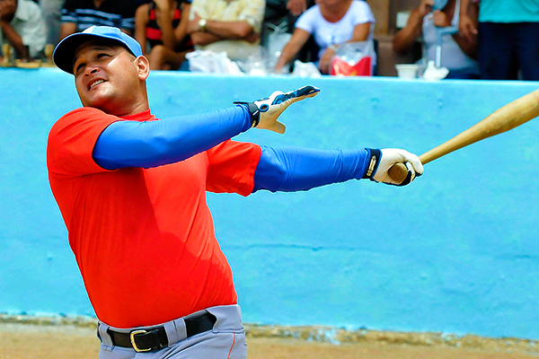 0901-Carlos-Benítez-Pérez.jpg