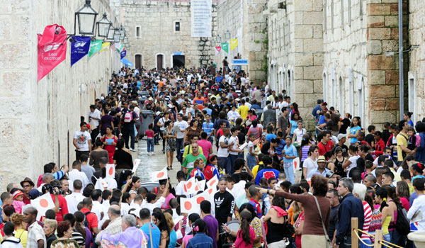 Feria del Libro Feria del Libro