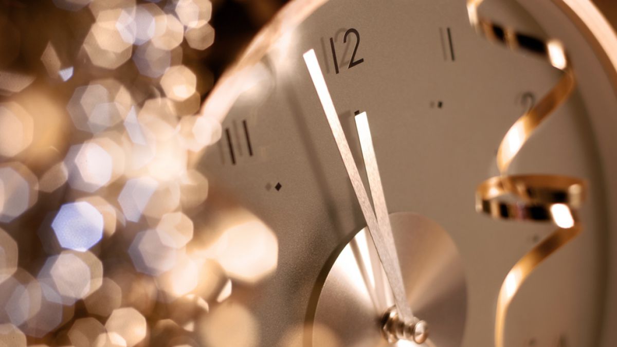 reloj-nuevo-año.jpg