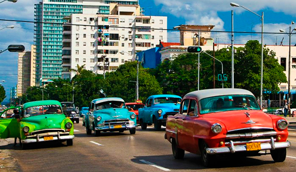 0802-Taxi-Precios.jpg