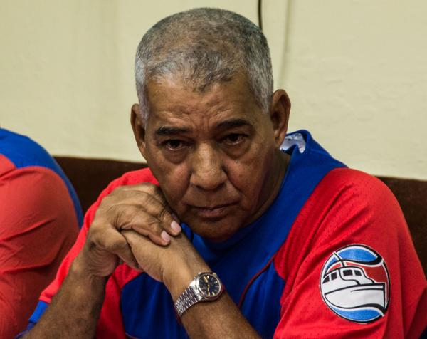 11-carlos marti.jpg
