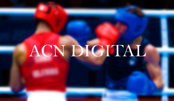 Hoy, match bilateral de boxeo Pinar del Río-Pittsburgh
