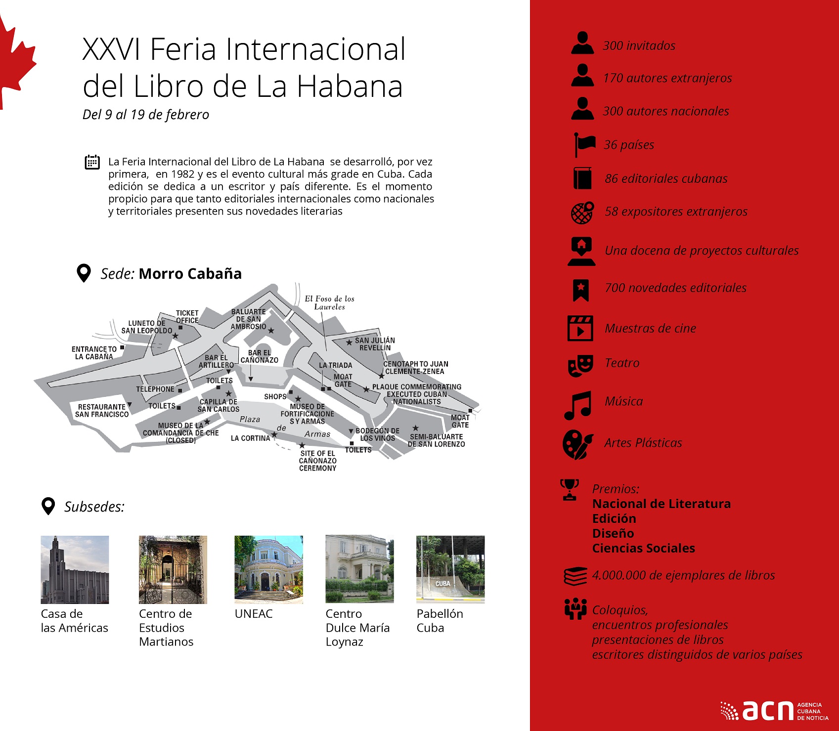 infografia-feria-libro-010.jpg