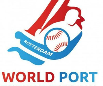 logo-rotterdam.jpg