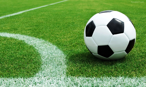 Los futbolistas santiagueros Nelson Johnston y Cristhian Flores aspiran triunfar en Liga de Costa Rica, tras firmar contratos con los clubes Jiracal Seracoba y Municipales de Pérez Zeledón, respectivamente.