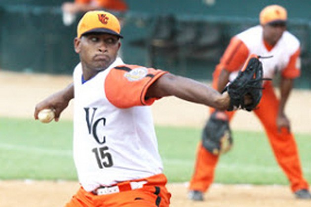 0719-Freddy-Asiel.jpg