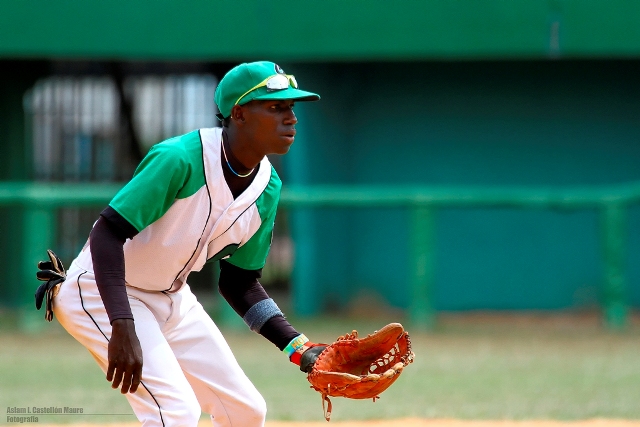 718-cienfuegos-beisbol.jpg