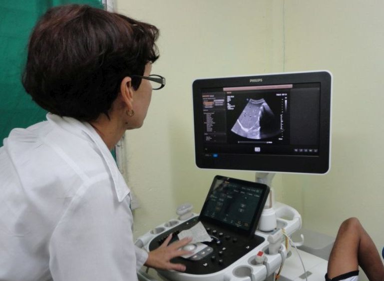Servicio-de-Imagenologia.jpg