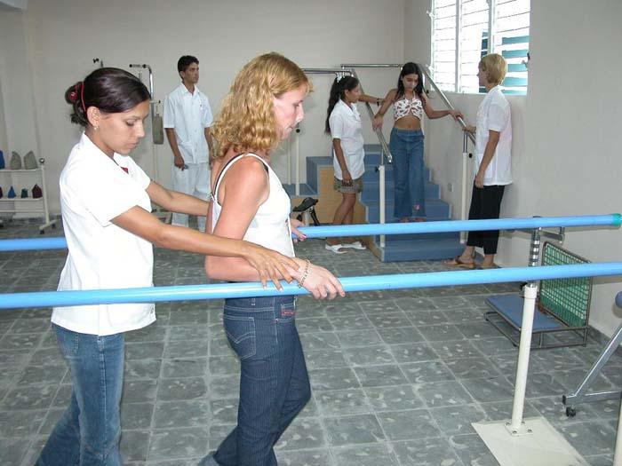 centro-rehabilitacion.jpg