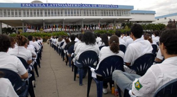 elam-cuba.jpg