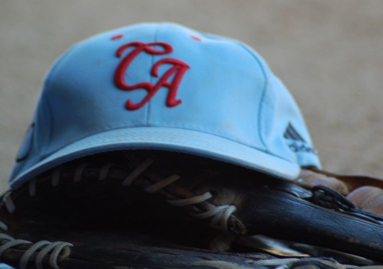 gorra-beisbol-ciego-avila-768x541.jpg