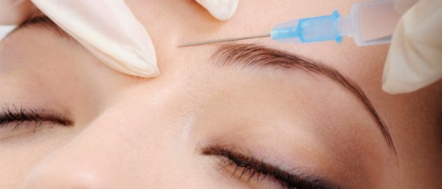 medicina-estetica.jpg