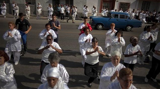 tai-chi-chuan.jpg