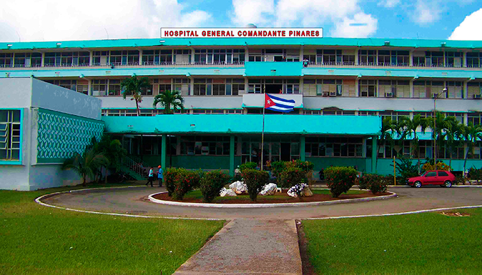 0107-medicina.jpg